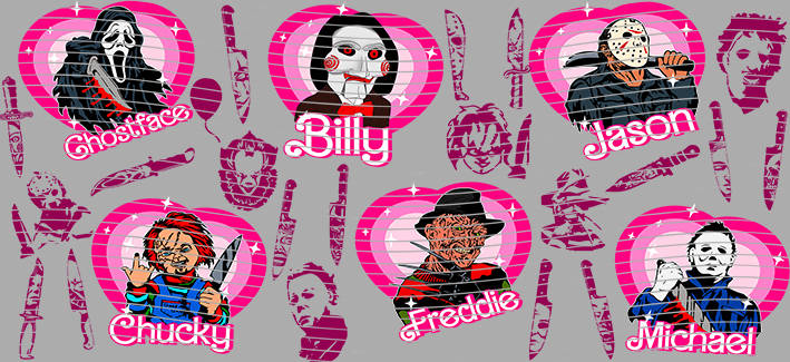 16oz Halloween-J12-561